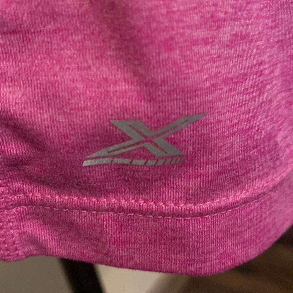GSX t-shirt - Picture 7 of 14